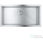 GROHE K700 31580SD1 Мивка за вграждане
