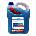 4MAX Течност за чистачки 4max winter fluid cc 5 литра