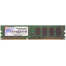 Patriot Signature Line DDR3 4GB 1333MHz CL9 PSD34G13332