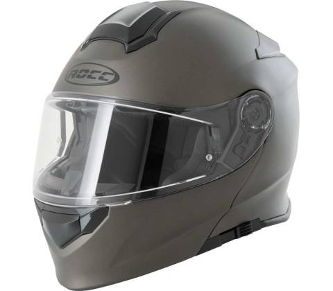 Rocc 830 Uni