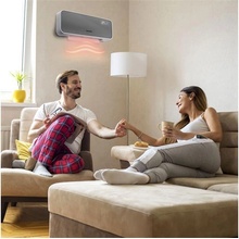 BEWELLO BW2103C WiFi Tuya