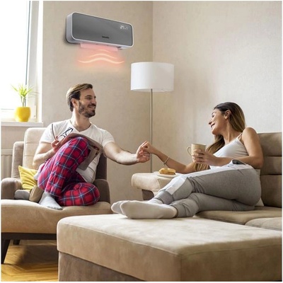 BEWELLO BW2103C WiFi Tuya