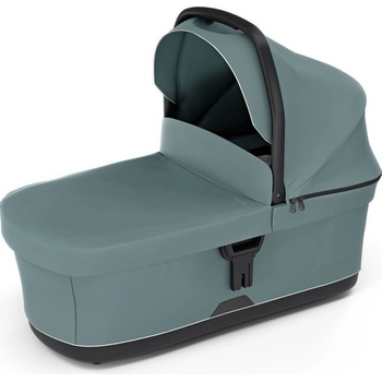 Thule korba Mid Blue