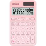 Casio Калкулатор Casio - 2701108 (2701108) Калкулатори