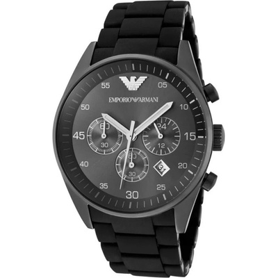Emporio Armani AR 5889