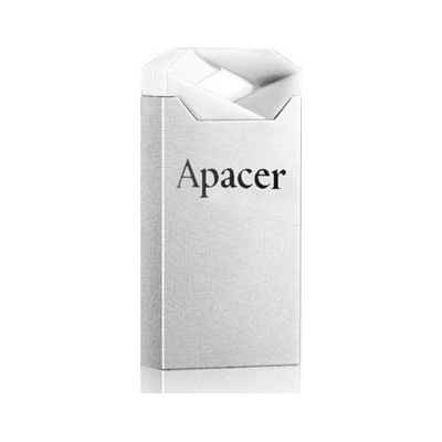 Apacer AH111 32GB AP32GAH111CR-1