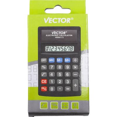 Vector Wiky 886173