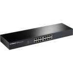 EDIMAX GS-1016 V2