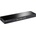 EDIMAX GS-1016 V2