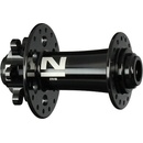 Novatec D791SB-15