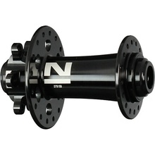 Novatec D791SB-15