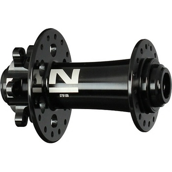 Novatec D791SB-15