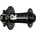 Novatec D791SB-15