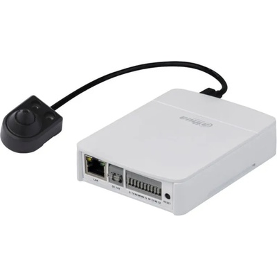 Dahua IPC-HUM8101(3.6mm)