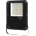 UltraLux ПРОФЕСИОНАЛЕН led ПРОЖЕКТОР 50w, 5000k, 100v-277v ac, 30°, ip66 (spz5050l30)