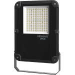 UltraLux ПРОФЕСИОНАЛЕН led ПРОЖЕКТОР 50w, 5000k, 100v-277v ac, 30°, ip66 (spz5050l30)