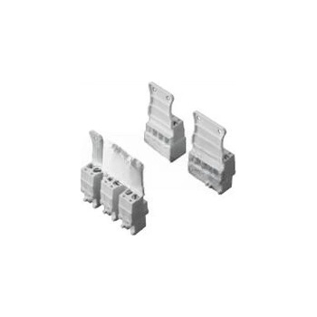 Siemens SVS 53.183 SVS53.183-KOMPLET