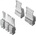 Siemens SVS 53.183 SVS53.183-KOMPLET