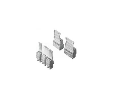 Siemens SVS 53.183 SVS53.183-KOMPLET