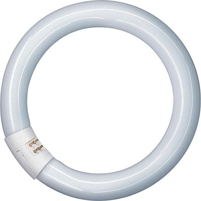 Osram Lumilux T9 Zářivka kruhová, 40 W, neutrální bílá L40/840C