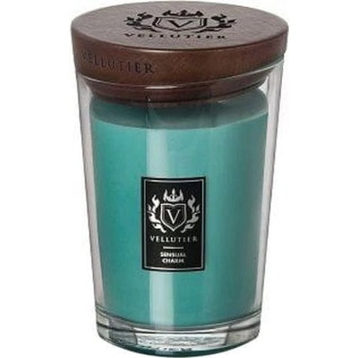 Vellutier Smyslná přitažlivost, 515 g
