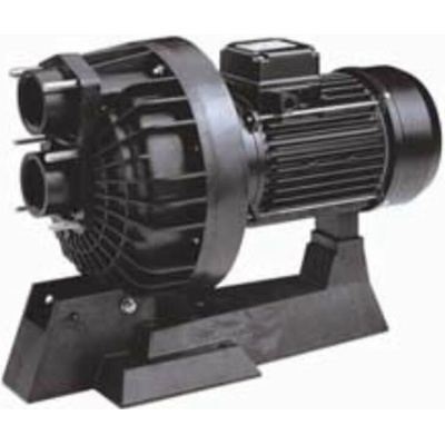 Astral P1 3,3kW 400V 11504 C11504L