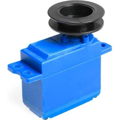 Joysway Servo naviják plachty Focus V2 Dragon Flite 95 4ST881226