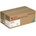 Ricoh 828429 лазурен (cyan) оригинален тонер (828429)