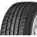 Continental ContiPremiumContact 2 245/55 R17 102W