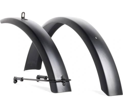 Trek Powerfly