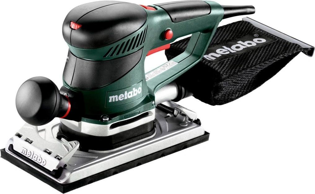 Metabo SRE 4351