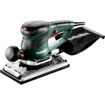 Metabo SRE 4351