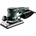 Metabo SRE 4351