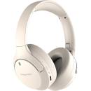 Image 1 of Krüger&Matz Street 4 (KM0676)