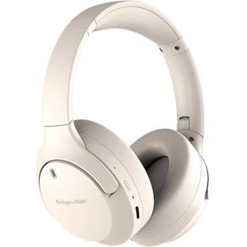 Image 1 of Krüger&Matz Street 4 (KM0676)