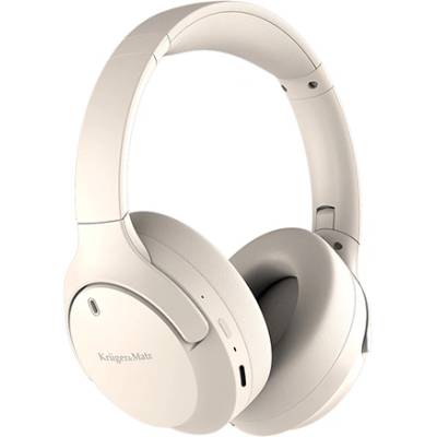 Krüger&Matz Street 4 (KM0676)