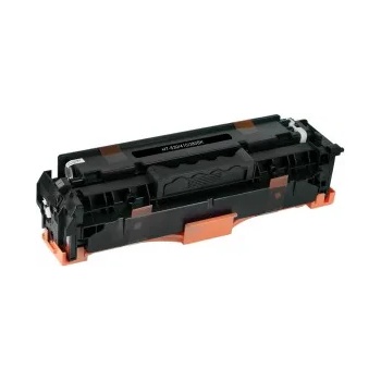 Compatible Съвместима тонер касета Canon CRG718 TONER MAGENTA (2401185)