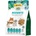 Gimborn Gimbi Mother Nature Rodent храна за гризачи 700 г