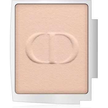 Dior Dior Forever Natural Velvet Refill дълготраен компактен фон дьо тен пълнител цвят 2N Neutral 10 гр