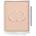 Dior Dior Forever Natural Velvet Refill дълготраен компактен фон дьо тен пълнител цвят 2N Neutral 10 гр
