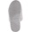 Emu Australia Вълнени пантофи Emu Australia Starley (W13205.GREY)