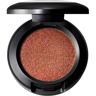 MAC Cosmetics Eye Shadow Multichrome očné tiene Venom 1 g