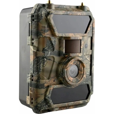 SiFor SF4.0 CG Pro 60 4G LTE 24MPX