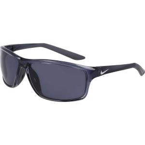 Nike DV2372 021 (DV2372 021) Слънчеви очила