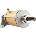 ARROWHEAD Štartér ARROWHEAD SCH0079