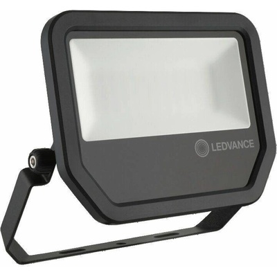OSRAM 4058075421226