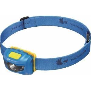 Falcon Eye Fearlight Falcon Eye FHL0011