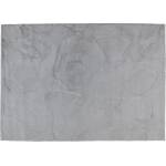 Multidecor Килим RABBIT 3D 80x150 см сив (MU0176)