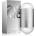 Carolina Herrera 212 NYC EDT 60 ml