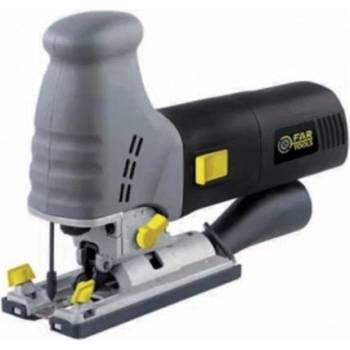 Image 1 of Fartools JS 730